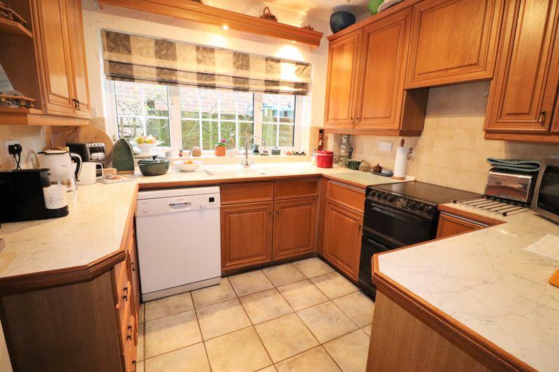 Additional image 8 of Church Close, Clapham