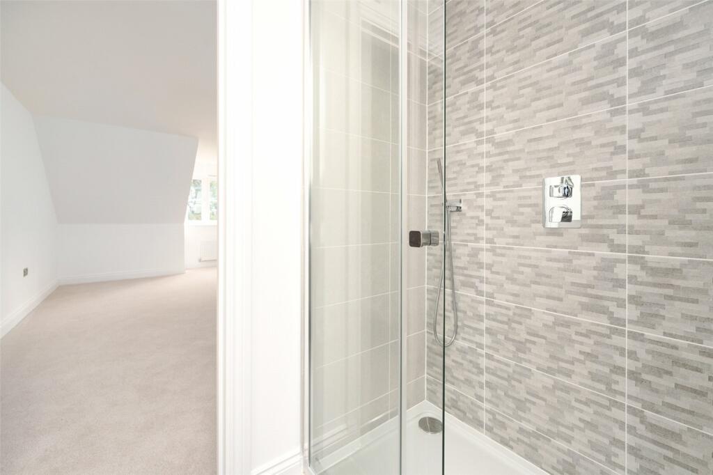 Additional image 18 of Mayflower Meadow, Platinum Way, Angmering, West Sussex, BN16