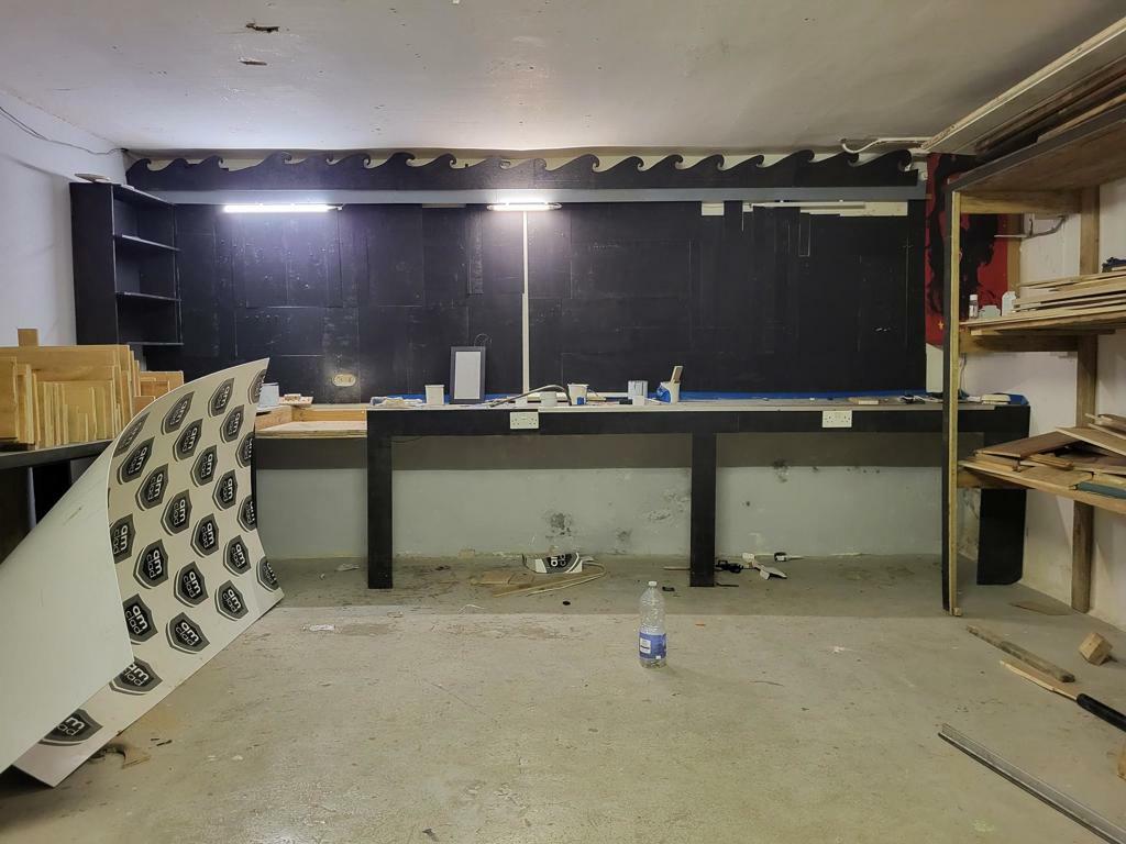 Additional image 4 of 957 Christchurch Road, Bournemouth, Dorset