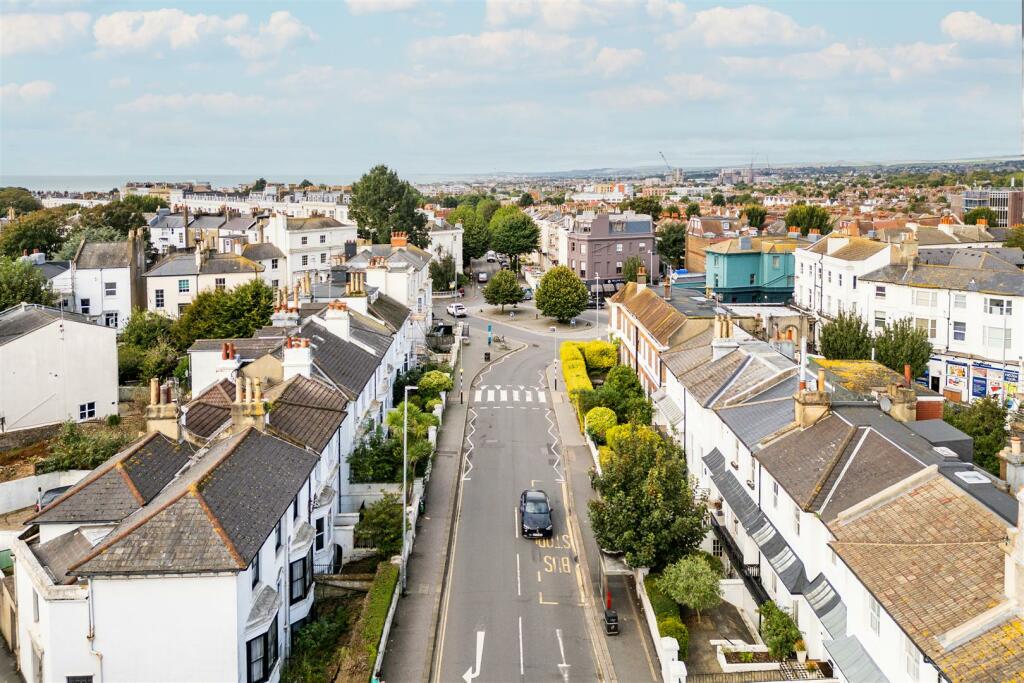 Additional image 3 of Buckingham Place, Brighton