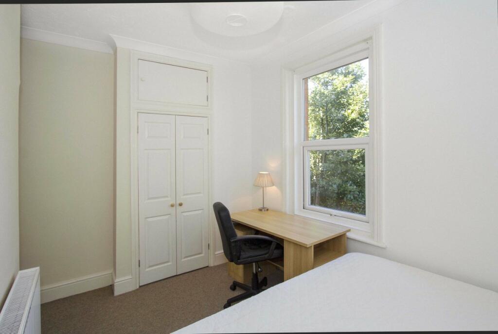 Additional image 6 of Talbot Road, Winton