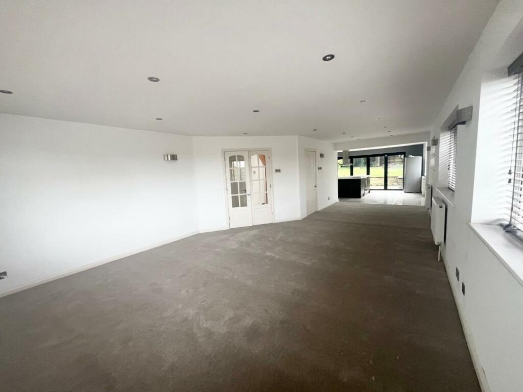 Additional image 6 of Benett Drive, HOVE