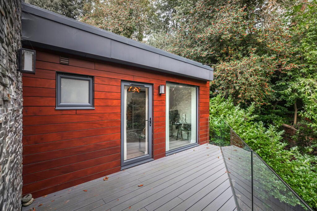 Additional image 15 of Alumhurst Road, Alum Chine, Westbourne, BH4