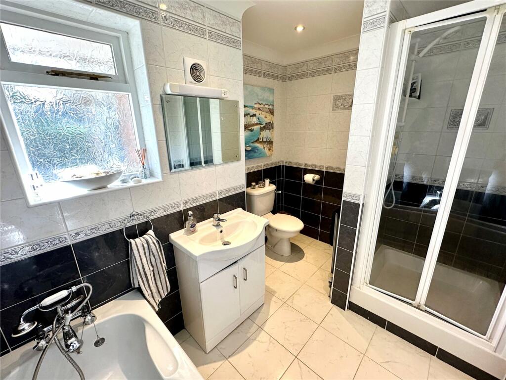 Additional image 10 of Langley Chase, Ringwood, Dorset, BH24