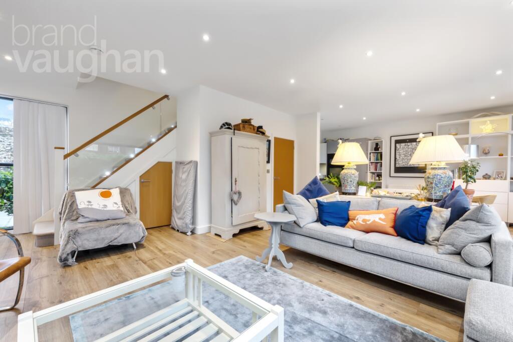 Additional image 8 of Prince Regents Close, Brighton, East Sussex, BN2