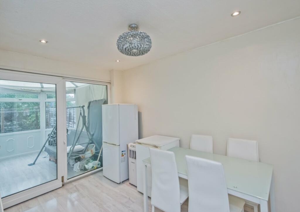 Additional image 5 of High Fernley Court, Wyke, Bradford, BD12