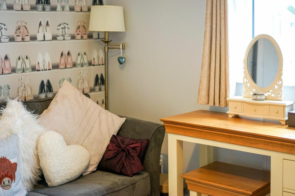 Additional image 37 of Poppy Close, Bolton, BL2