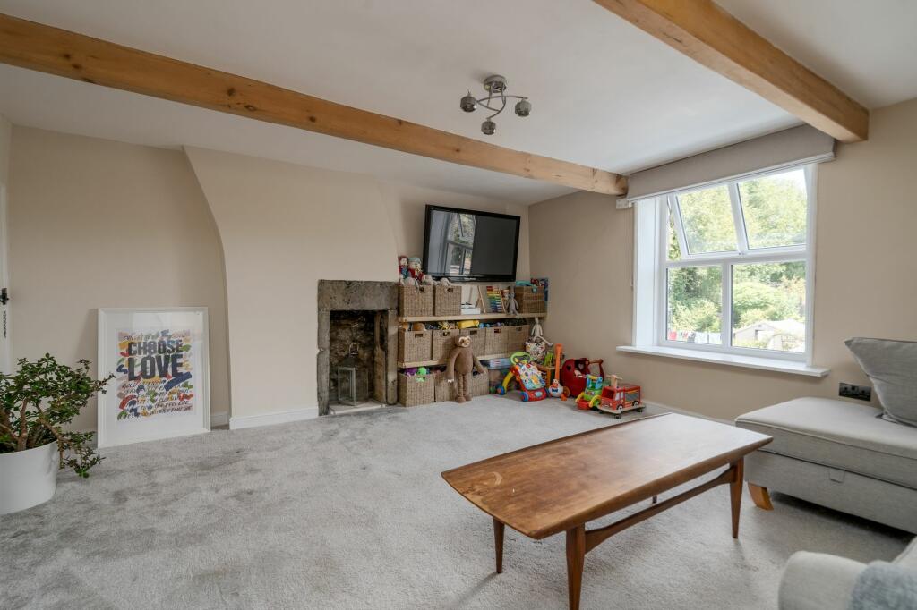 Additional image 16 of Bradshaw Road, Bolton, BL2