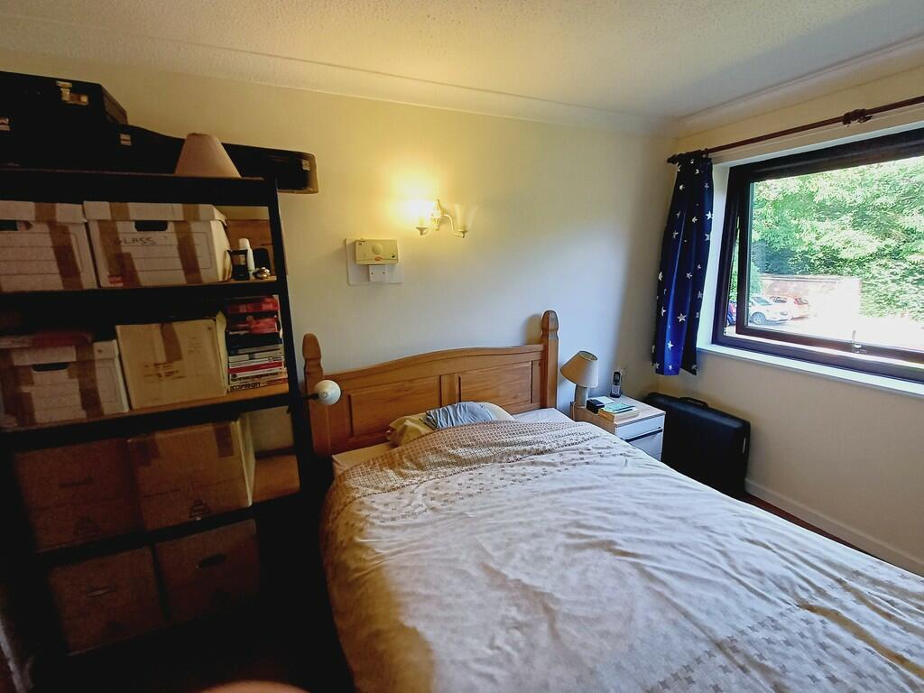 Additional image 10 of Wellington Road, Bournemouth