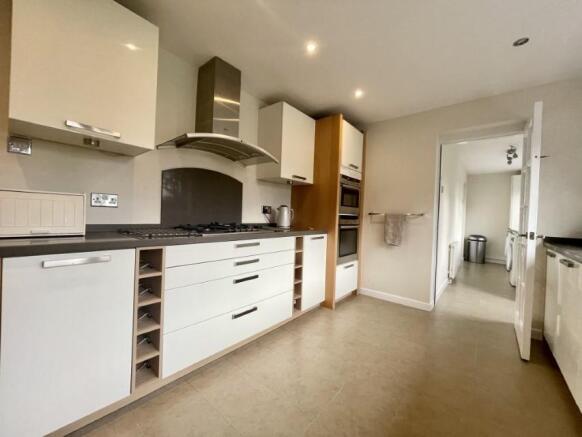 Additional image 9 of 2 Sandfield Drive, Lostock, BL6 4DU