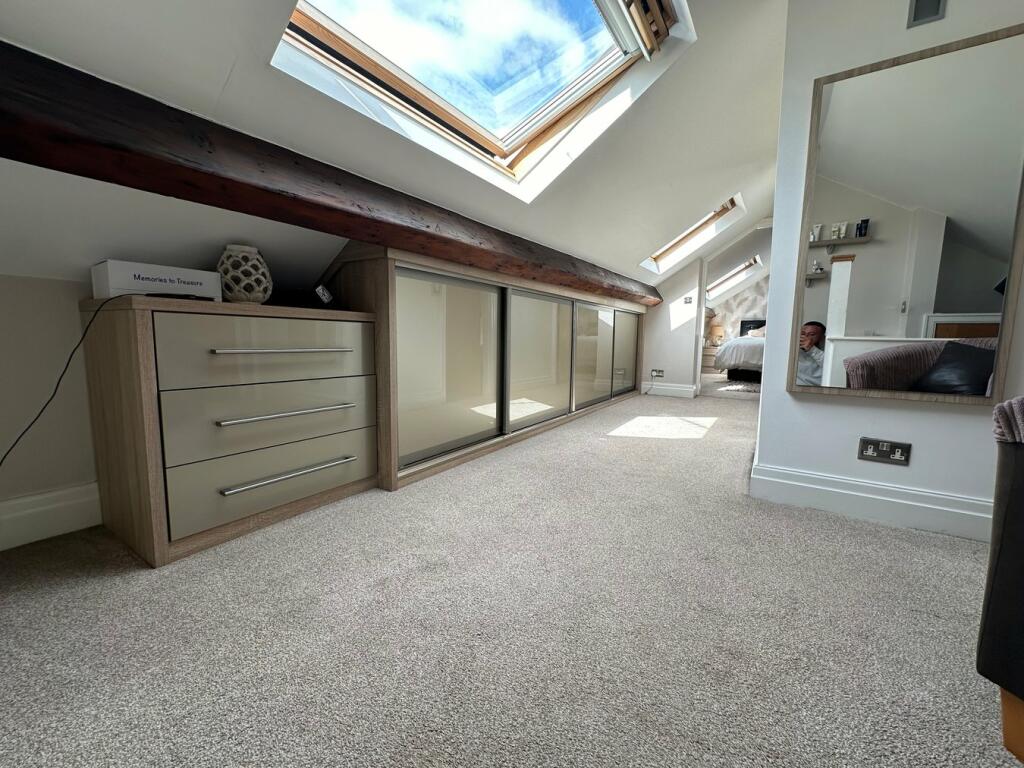 Additional image 29 of Ladyshore Road, Little Lever, Bolton, BL3