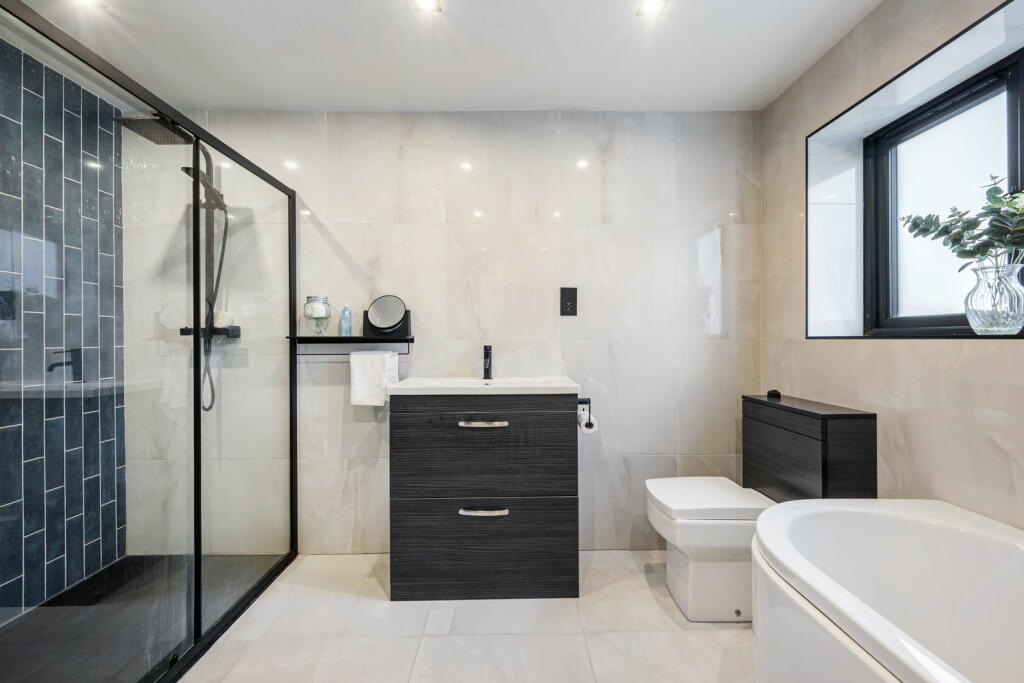 Additional image 27 of Manchester Road, Blackrod, Greater Manchester, BL6