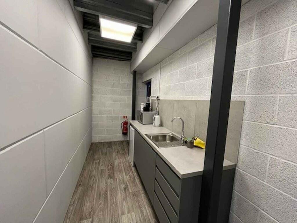 Additional image 6 of Witney Road, Poole, Dorset, BH17