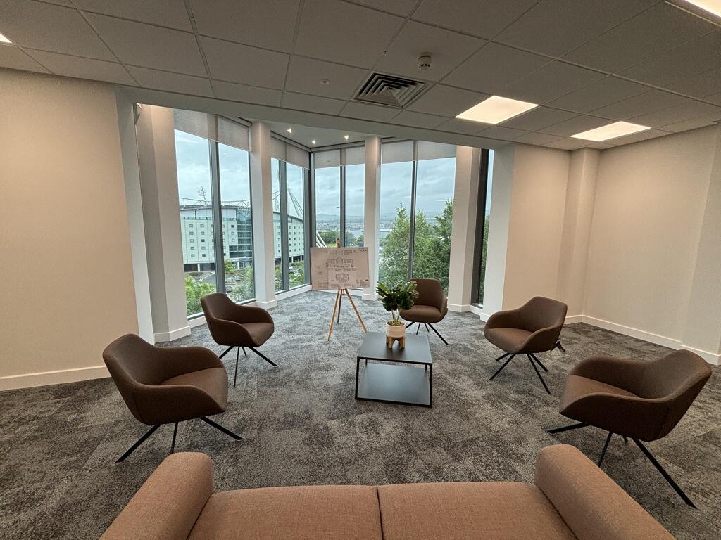 Additional image 13 of PARKLANDS 4B, MIDDLEBROOK, BOLTON, GREATER MANCHESTER, BL6 4SD