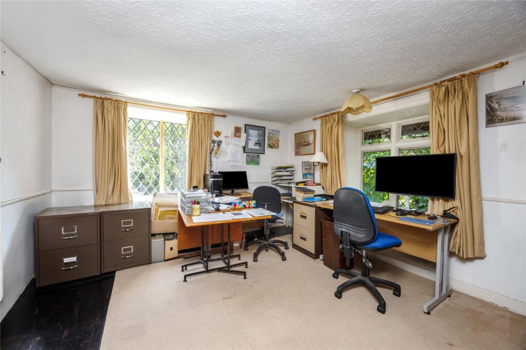 Additional image 17 of Jarvis Lane, Steyning, West Sussex, BN44