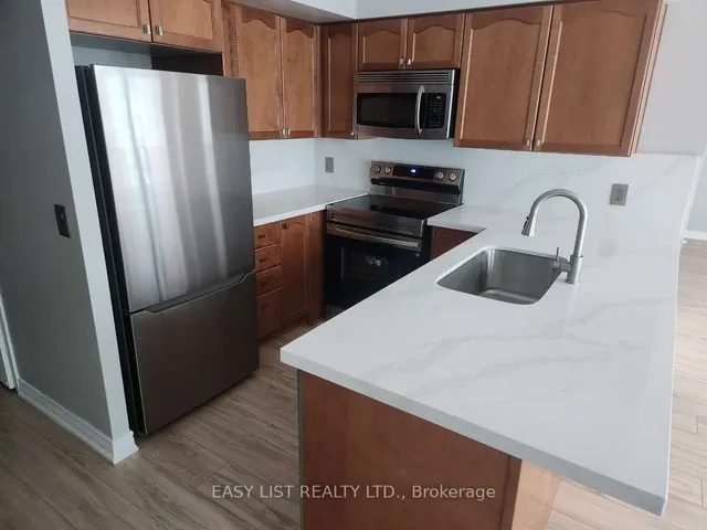 Additional image 5 of 51 Lower Simcoe St Unit 1501