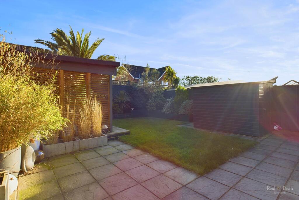 Additional image 23 of Macauley Drive, Sovereign Harbour