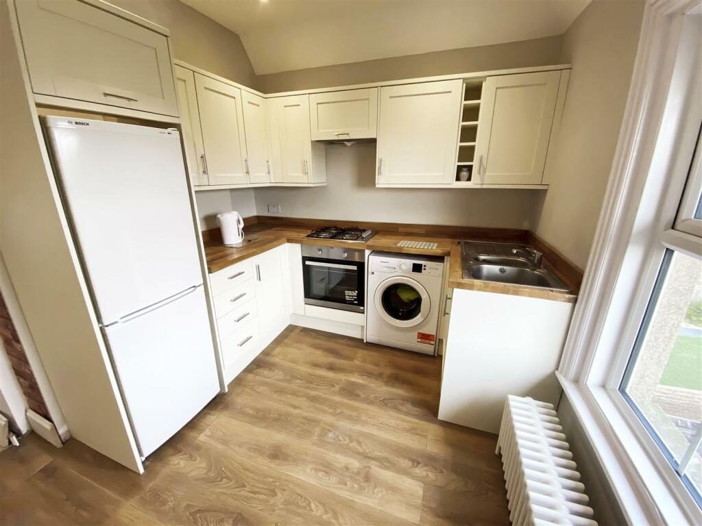 Additional image 14 of Norfolk Road, Littlehampton