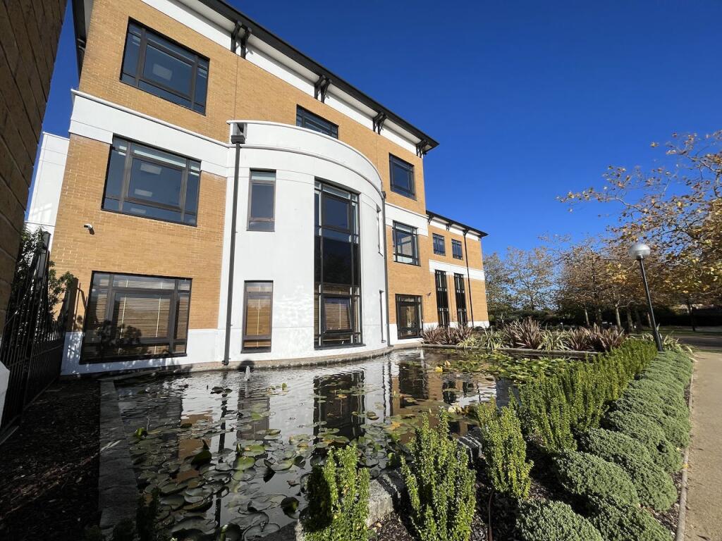 Additional image 7 of Everdene House, Deansleigh Road, Bournemouth, BH7 7DU