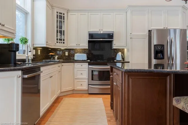 Additional image 27 of 35 Sweetman Dr