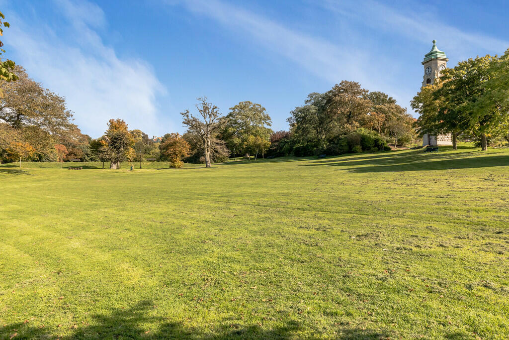 Additional image 15 of Tower Road, Brighton