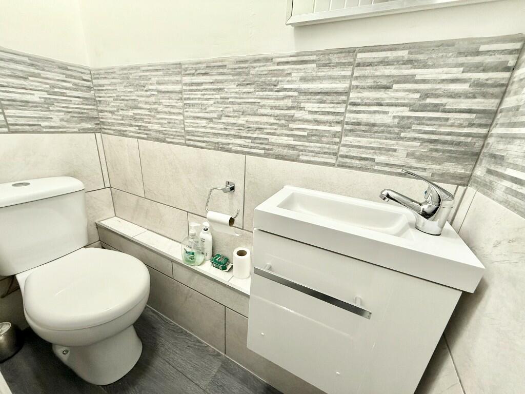 Additional image 5 of Cardigan Road, Bournemouth, Dorset, BH9