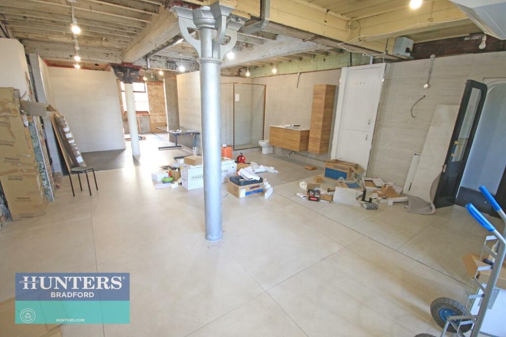 Additional image 22 of Albion Square, Bradford, West Yorkshire, BD5