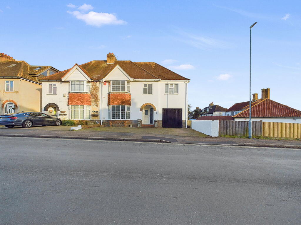 Additional image 28 of Holmes Avenue, Hove, BN3 7LA