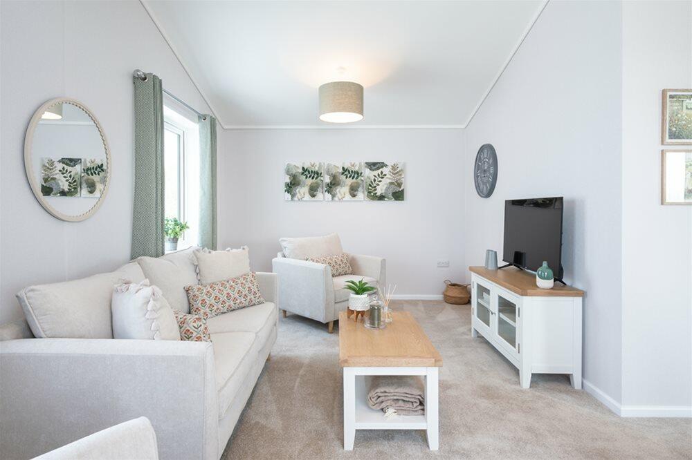 Additional image 6 of Bere Regis,
Wareham,
Dorset,
BH207LP