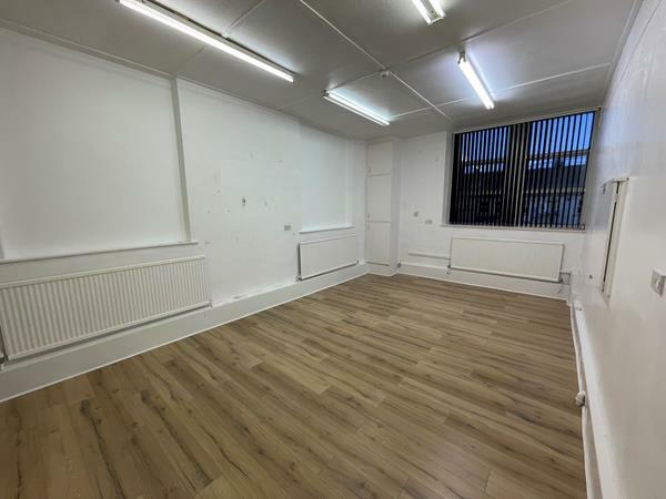 Additional image 2 of Suite 4 Drumhill House, Clayton Lane, Clayton, Bradford, BD14