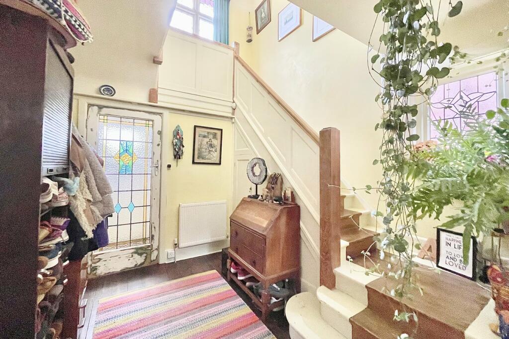 Additional image 5 of Hillcrest Road, Bournemouth, BH9