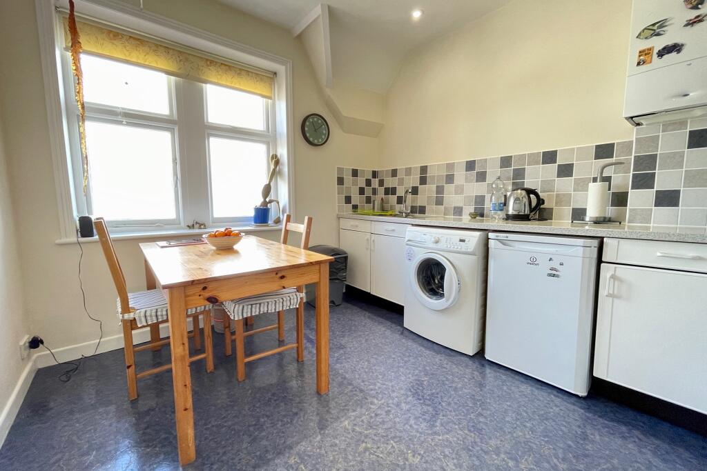 Additional image 15 of PEVERIL ROAD, SWANAGE