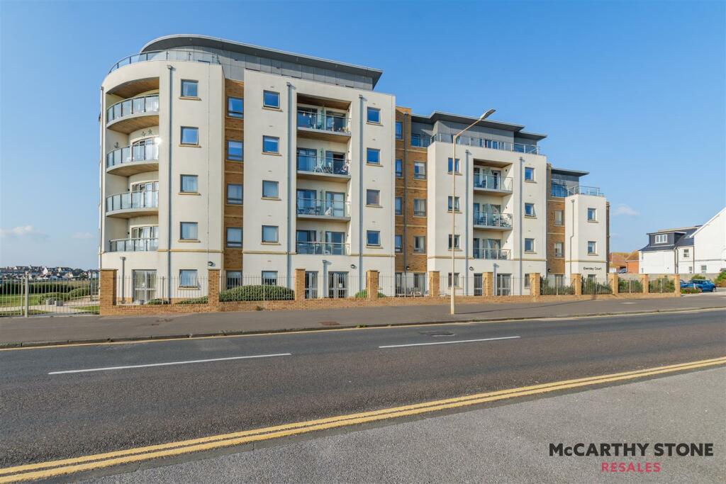 Additional image 24 of Eversley Court, Dane Road, Seaford, East Sussex BN25 1FF