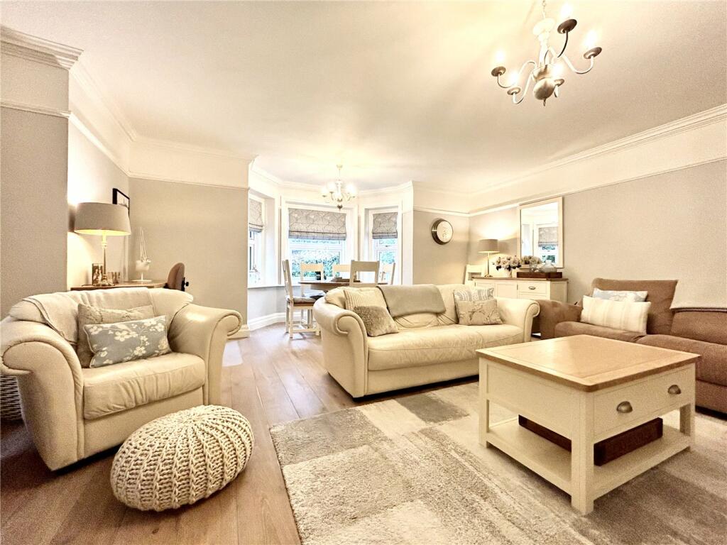 Additional image 22 of Exeter Park Road, Bournemouth, Dorset, BH2