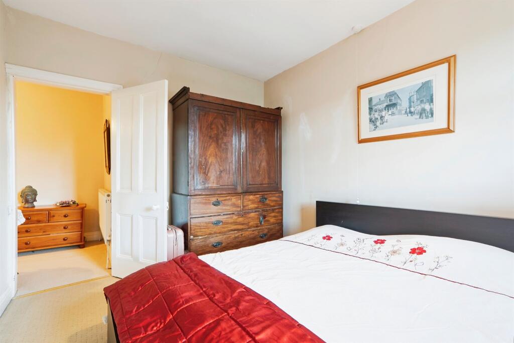 Additional image 13 of Oak Street, Haworth, Keighley