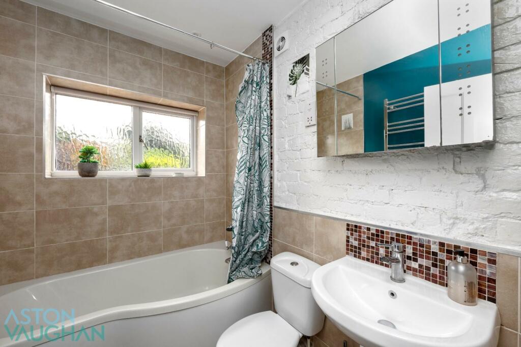 Additional image 16 of Carden Avenue, Brighton