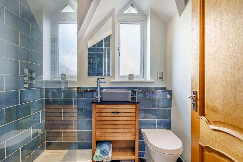 Additional image 19 of Southbourne