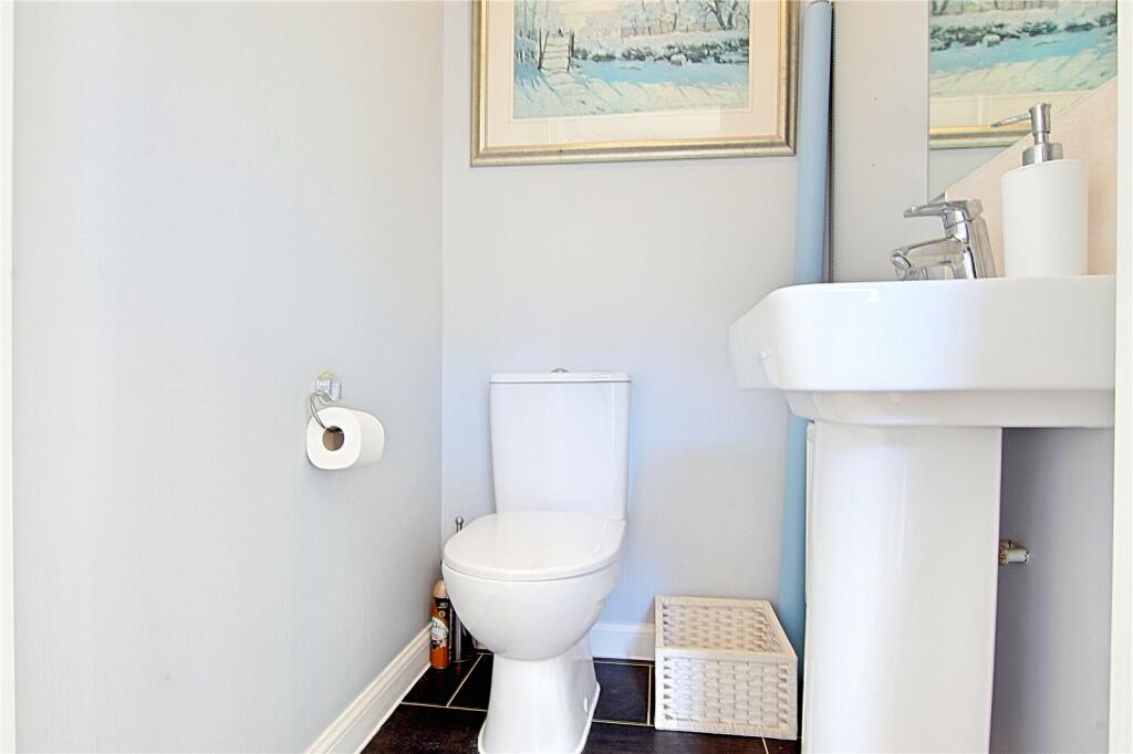 Additional image 8 of Suter Gardens, Littlehampton, West Sussex, BN17