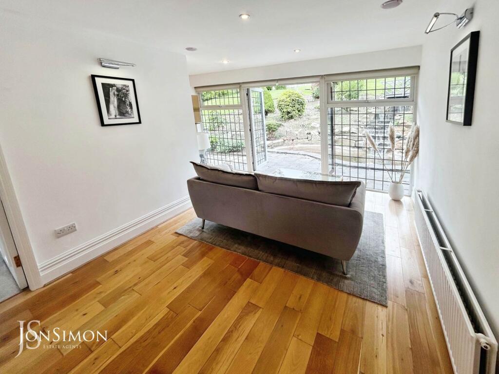 Additional image 14 of Edenwood Road, Ramsbottom, Bury, BL0