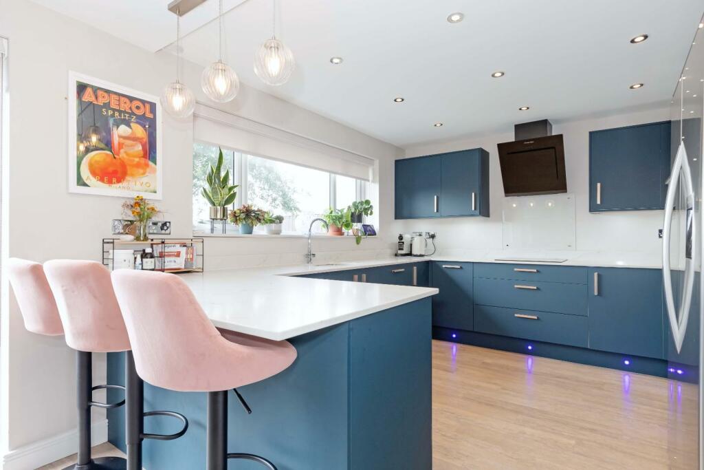 Additional image 13 of Sussex Road, Lancing