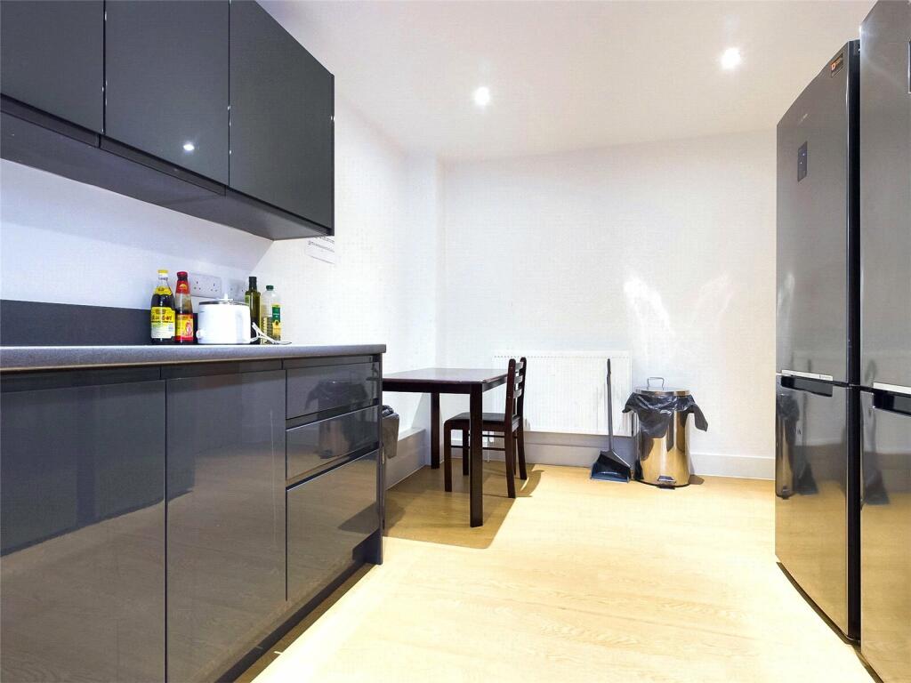 Additional image 4 of Castle Street, Brighton, BN1