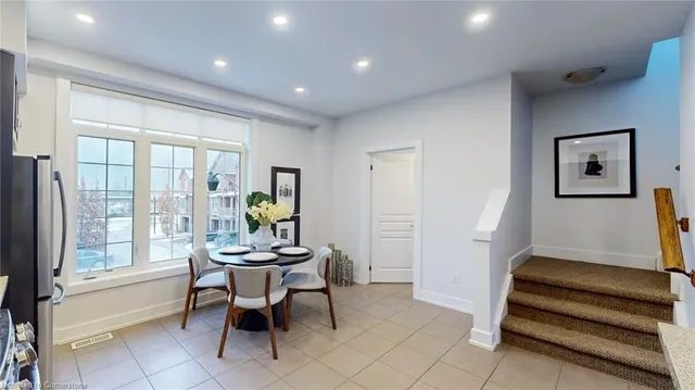 Additional image 14 of 257 Parkside Dr Unit 15