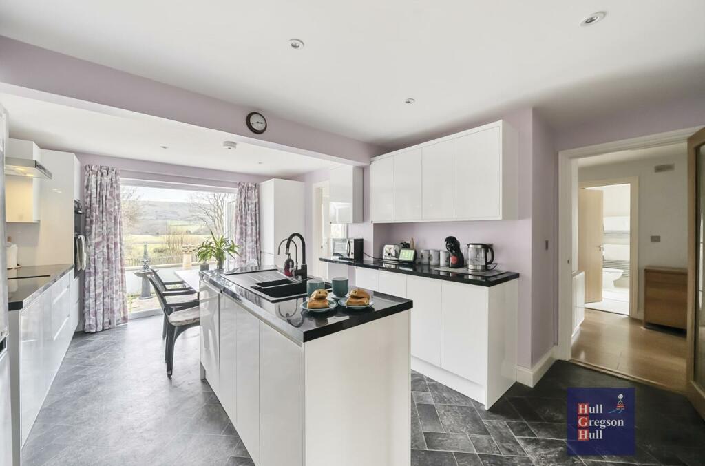 Additional image 22 of North Instow, Swanage