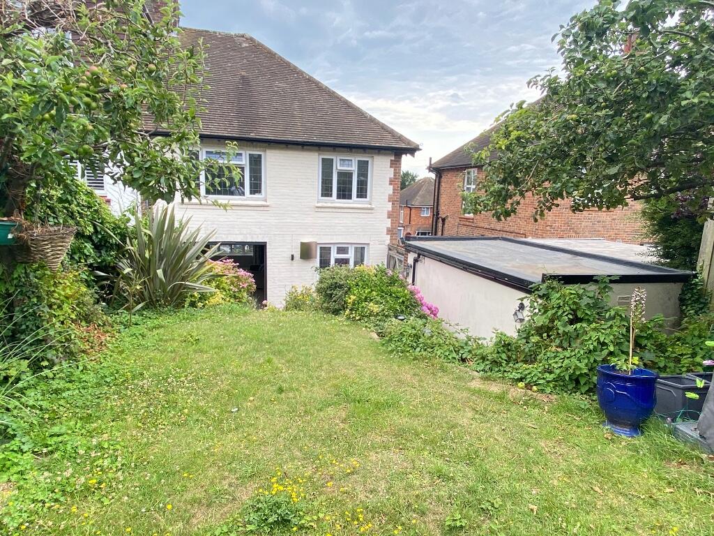 Additional image 14 of Sandringham Close, Hove, East Sussex, BN3