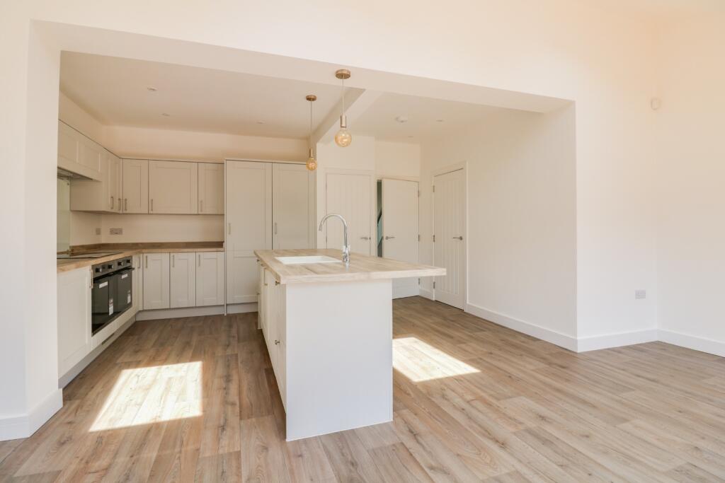 Additional image 7 of Eastgrove Avenue, Bolton, Lancashire, BL1