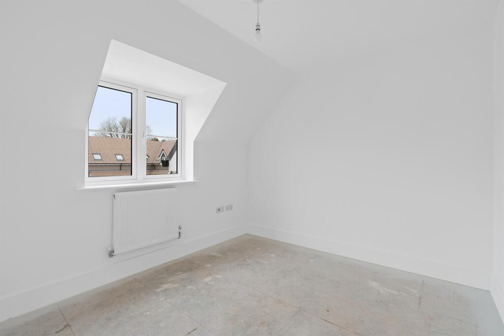 Additional image 11 of Edmondsham Road, Verwood