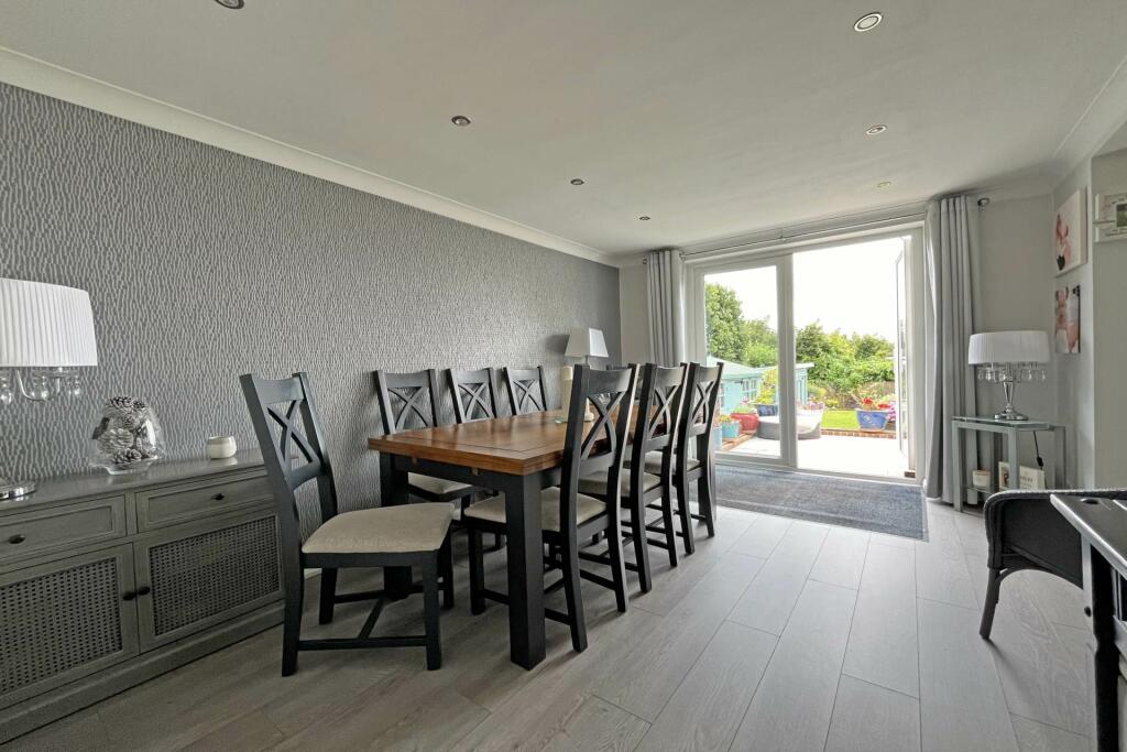 Additional image 11 of Pevensey Park Road, Pevensey, BN24 5HW