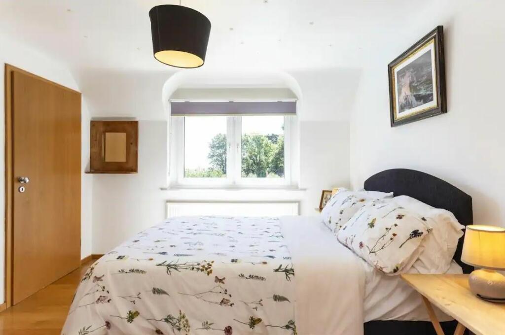 Additional image 10 of Old Willingdon Road, Friston