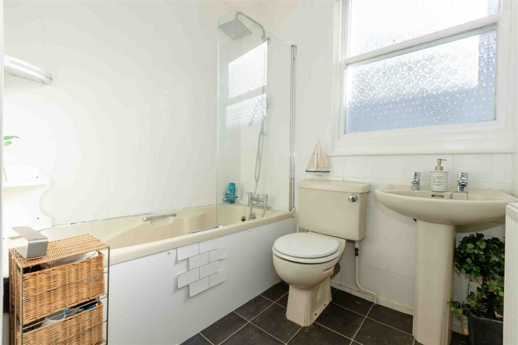 Additional image 4 of Alexandra Road, Worthing