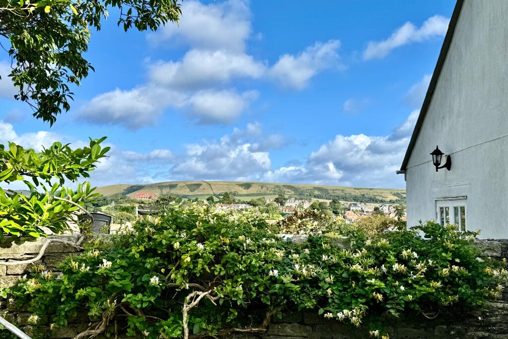 Additional image 3 of CHURCH HILL, SWANAGE